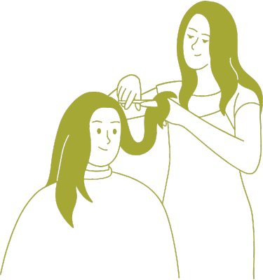 scissor icon